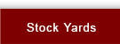 Stock Yard